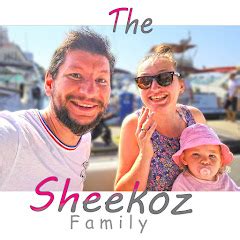 ninjas networth|the sheekoz family net worth.